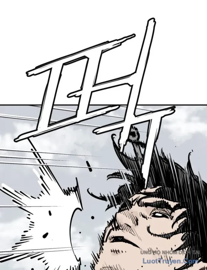 Sát Thủ Tống Lý Thu Chapter 109 - 49