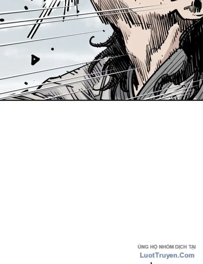 Sát Thủ Tống Lý Thu Chapter 109 - 50