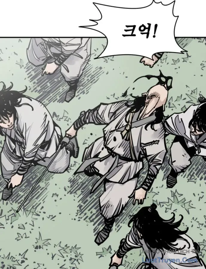 Sát Thủ Tống Lý Thu Chapter 109 - 51