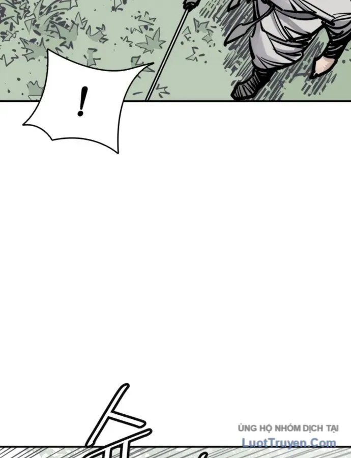 Sát Thủ Tống Lý Thu Chapter 109 - 52