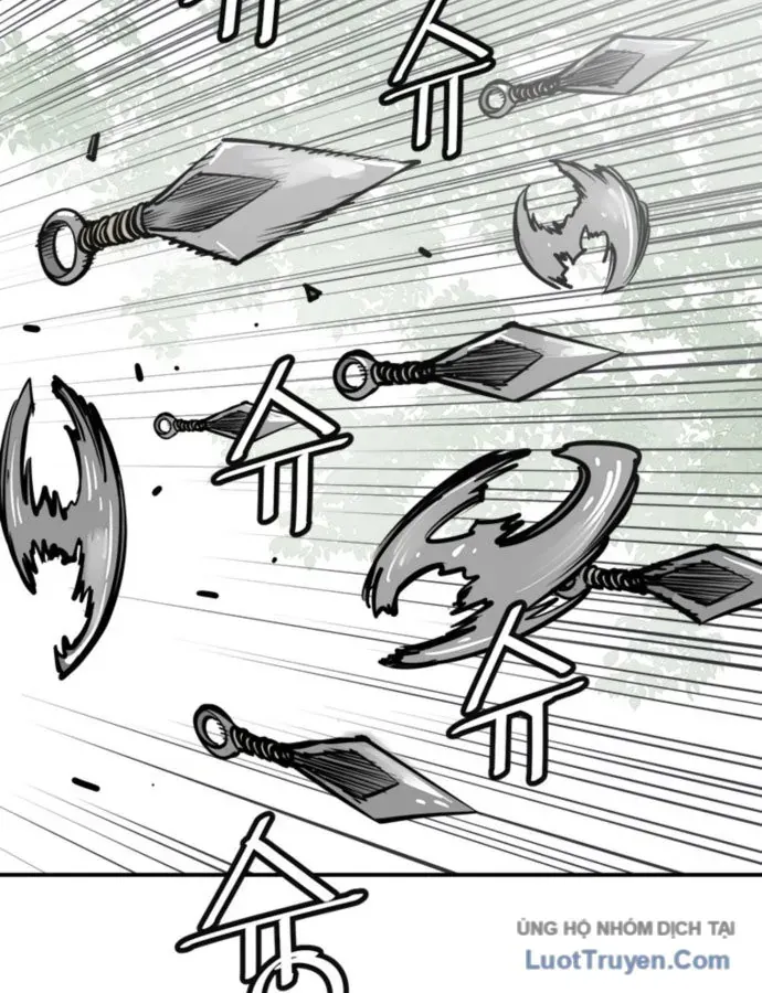 Sát Thủ Tống Lý Thu Chapter 109 - 53