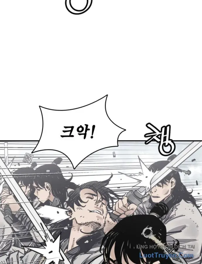 Sát Thủ Tống Lý Thu Chapter 109 - 54