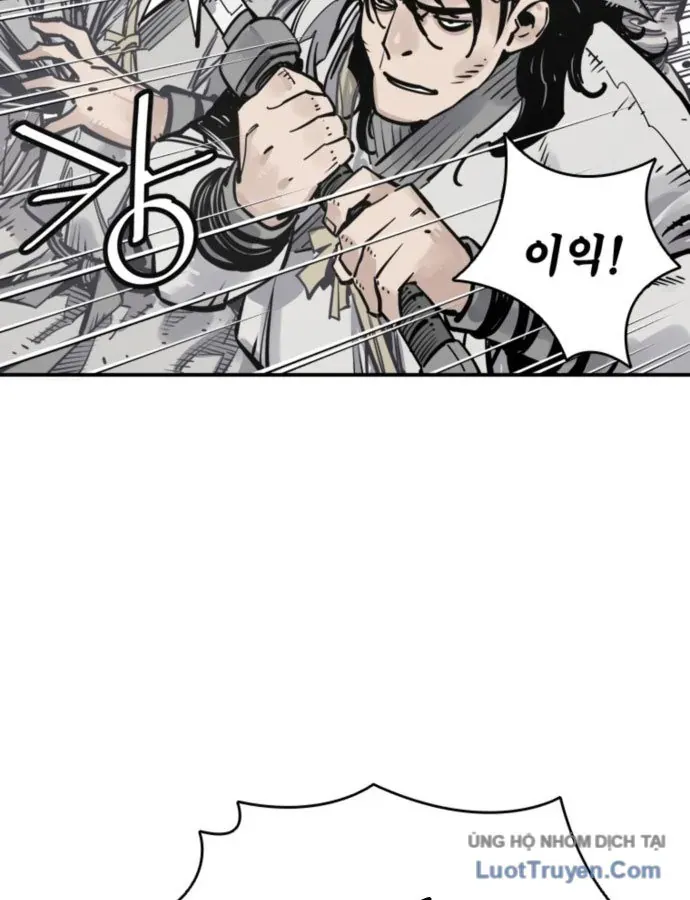 Sát Thủ Tống Lý Thu Chapter 109 - 55