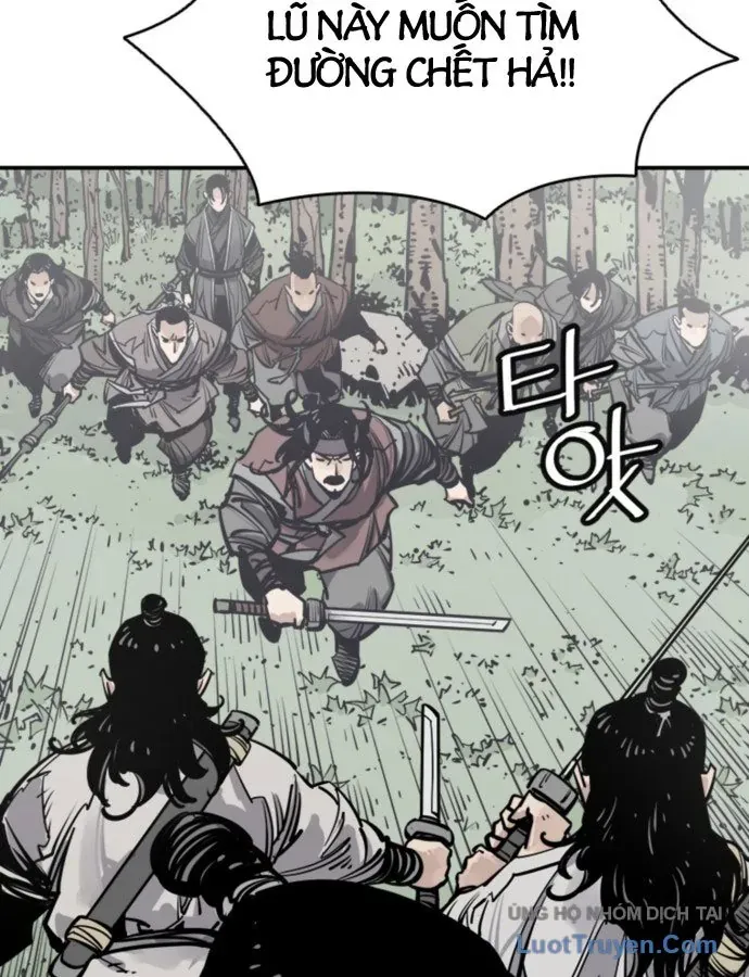 Sát Thủ Tống Lý Thu Chapter 109 - 56