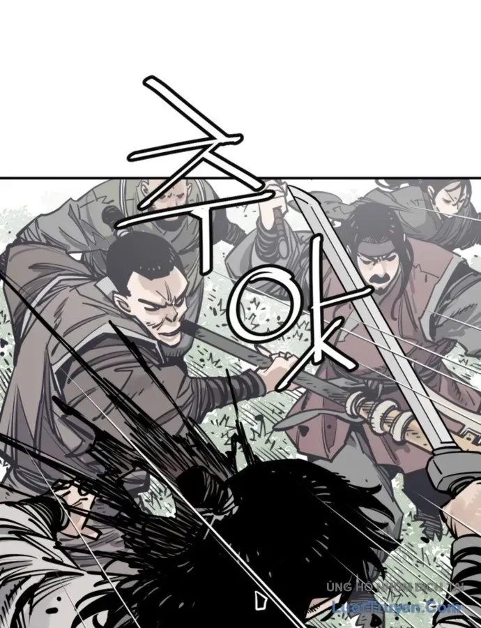 Sát Thủ Tống Lý Thu Chapter 109 - 58