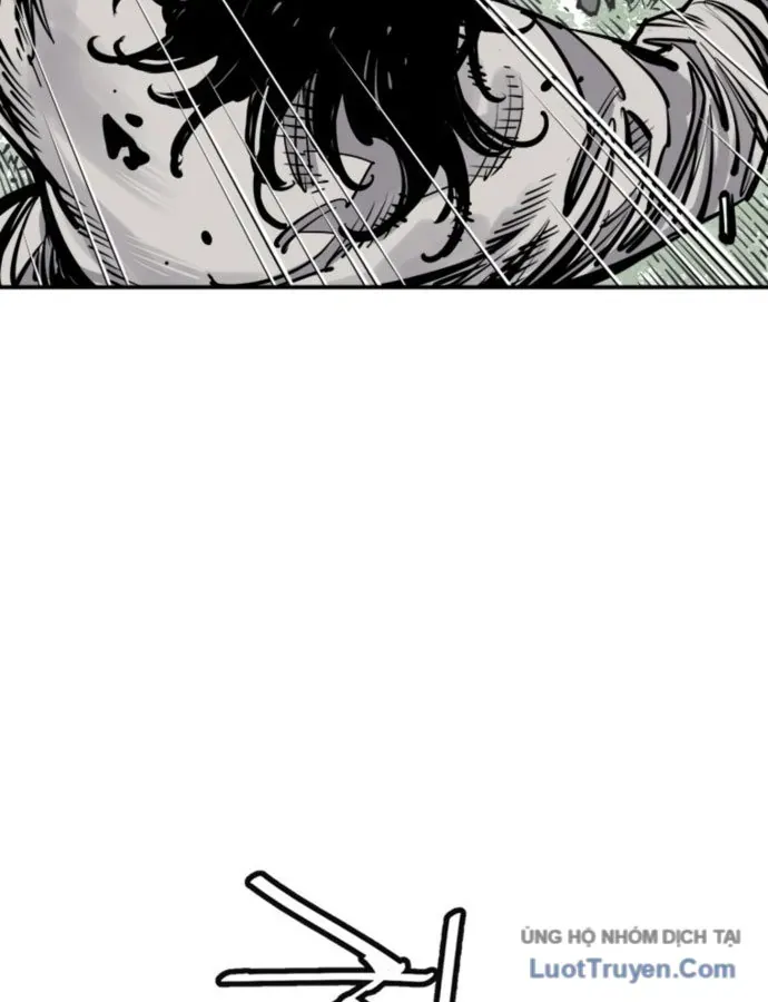 Sát Thủ Tống Lý Thu Chapter 109 - 59