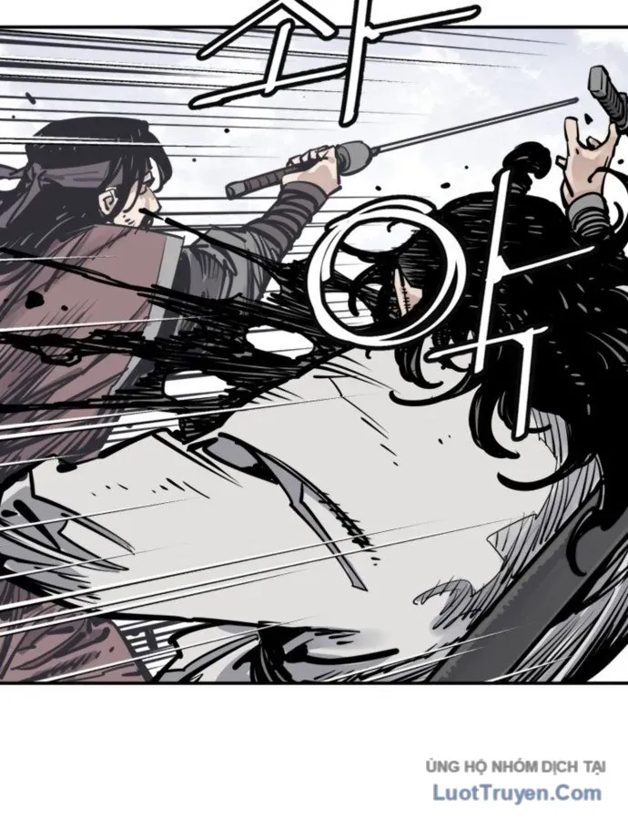 Sát Thủ Tống Lý Thu Chapter 109 - 60