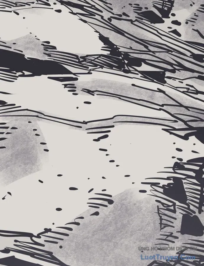 Sát Thủ Tống Lý Thu Chapter 109 - 7