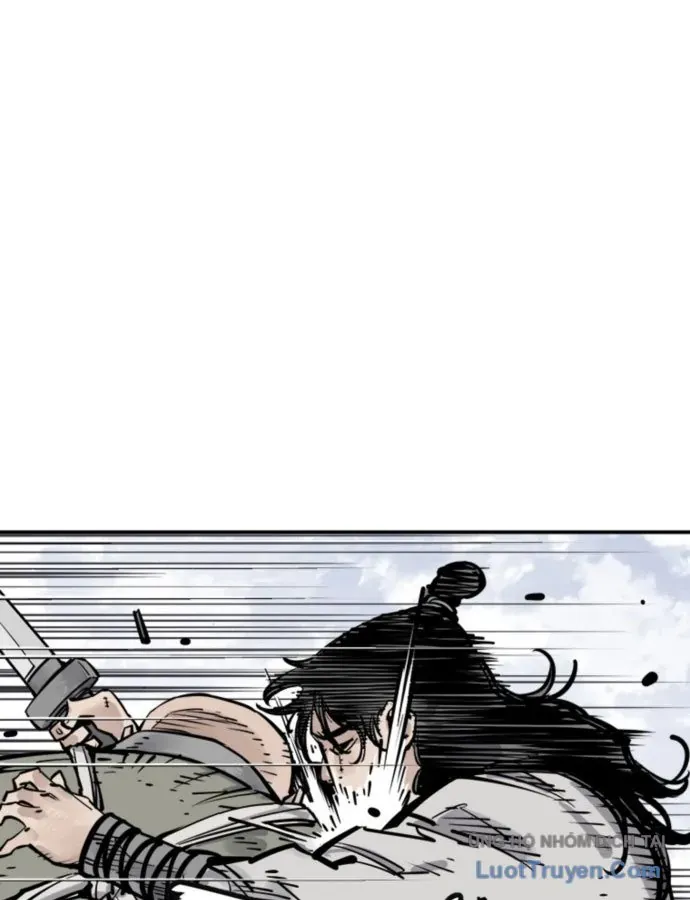 Sát Thủ Tống Lý Thu Chapter 109 - 61