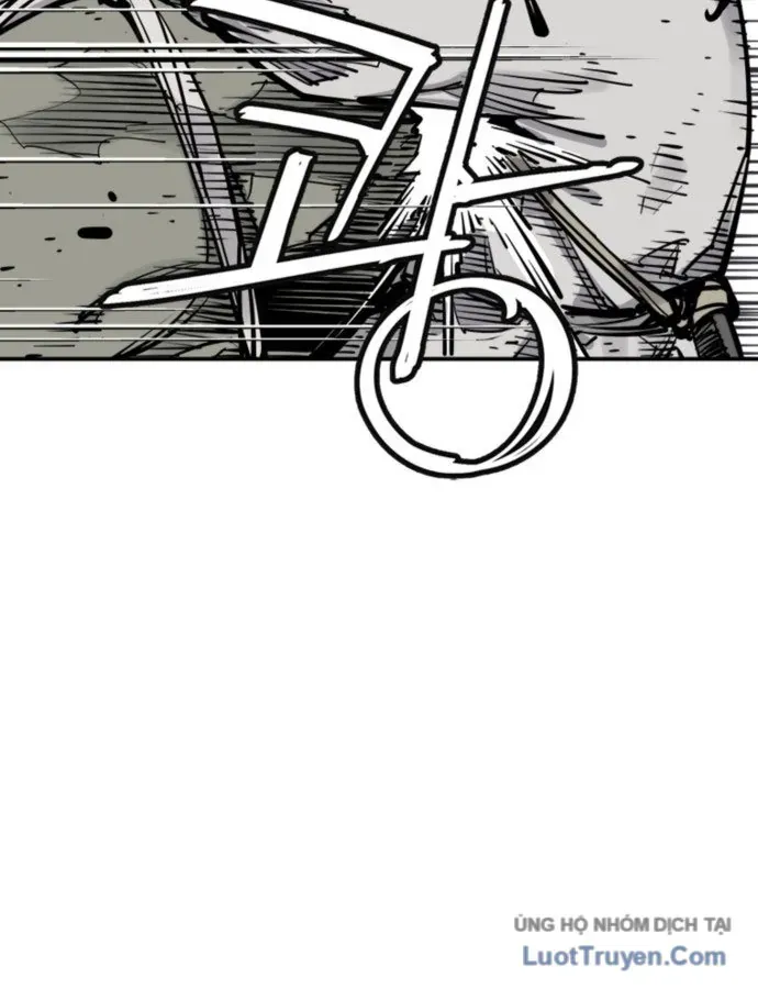 Sát Thủ Tống Lý Thu Chapter 109 - 62