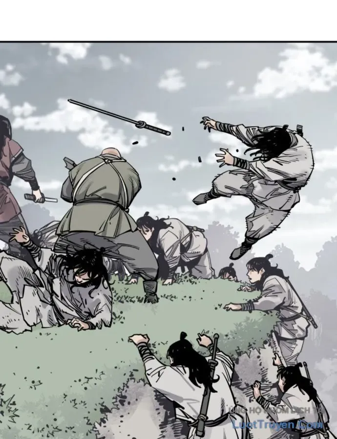 Sát Thủ Tống Lý Thu Chapter 109 - 63