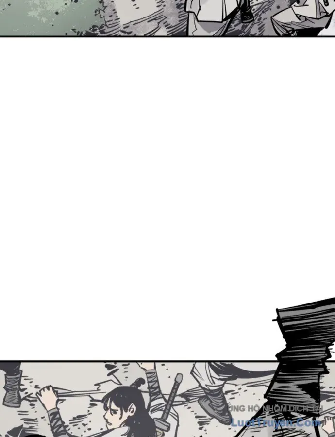 Sát Thủ Tống Lý Thu Chapter 109 - 64