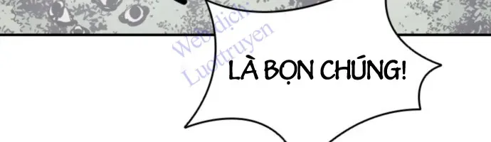 Sát Thủ Tống Lý Thu Chapter 109 - 66