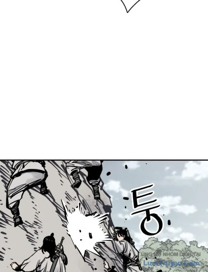 Sát Thủ Tống Lý Thu Chapter 109 - 67