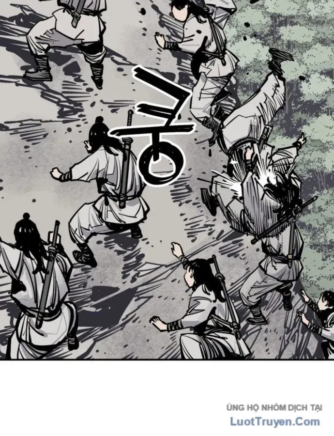 Sát Thủ Tống Lý Thu Chapter 109 - 68