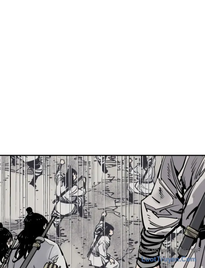 Sát Thủ Tống Lý Thu Chapter 109 - 69