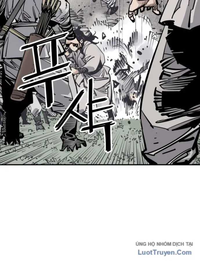 Sát Thủ Tống Lý Thu Chapter 109 - 70