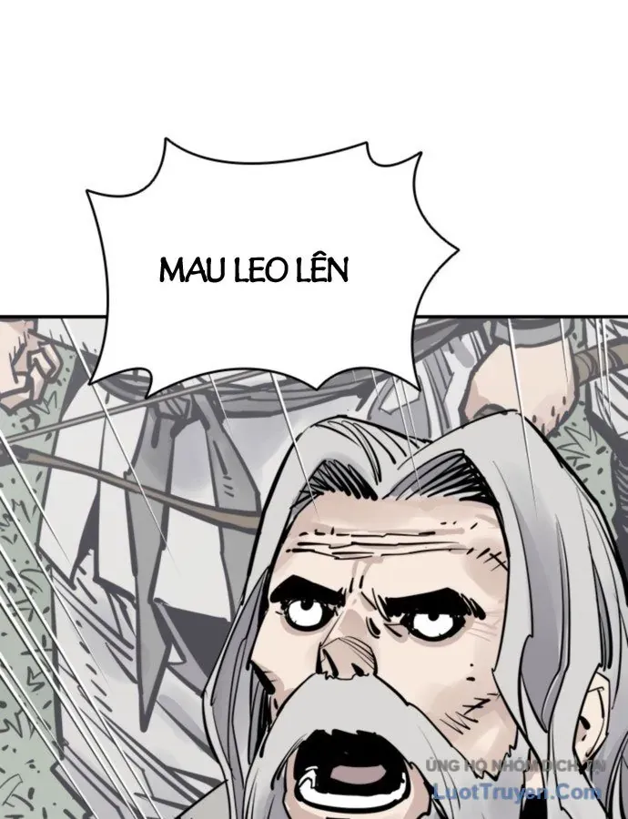 Sát Thủ Tống Lý Thu Chapter 109 - 71