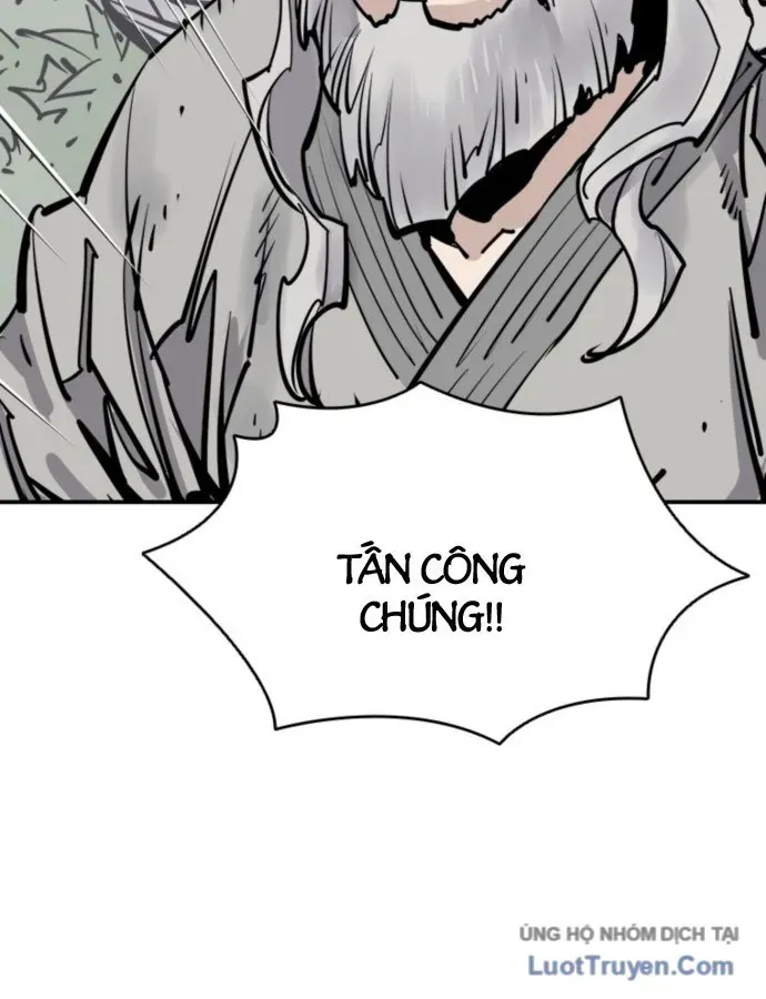 Sát Thủ Tống Lý Thu Chapter 109 - 72