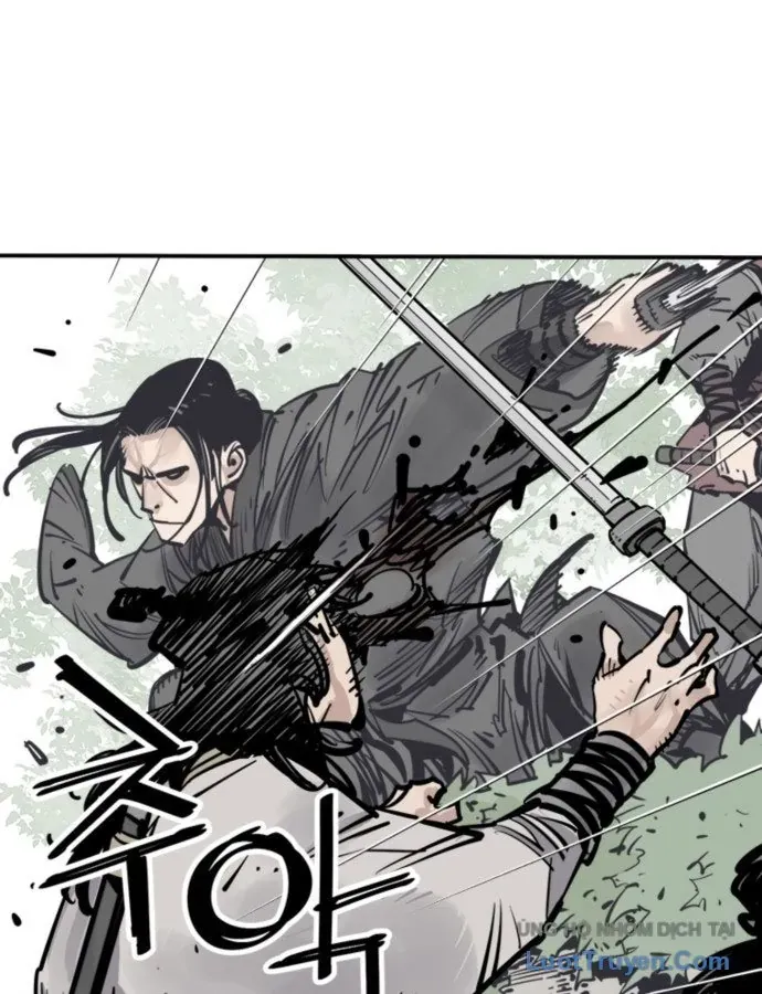 Sát Thủ Tống Lý Thu Chapter 109 - 73