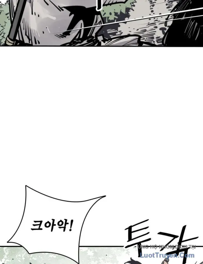 Sát Thủ Tống Lý Thu Chapter 109 - 74