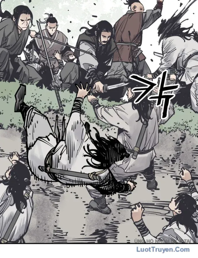 Sát Thủ Tống Lý Thu Chapter 109 - 75