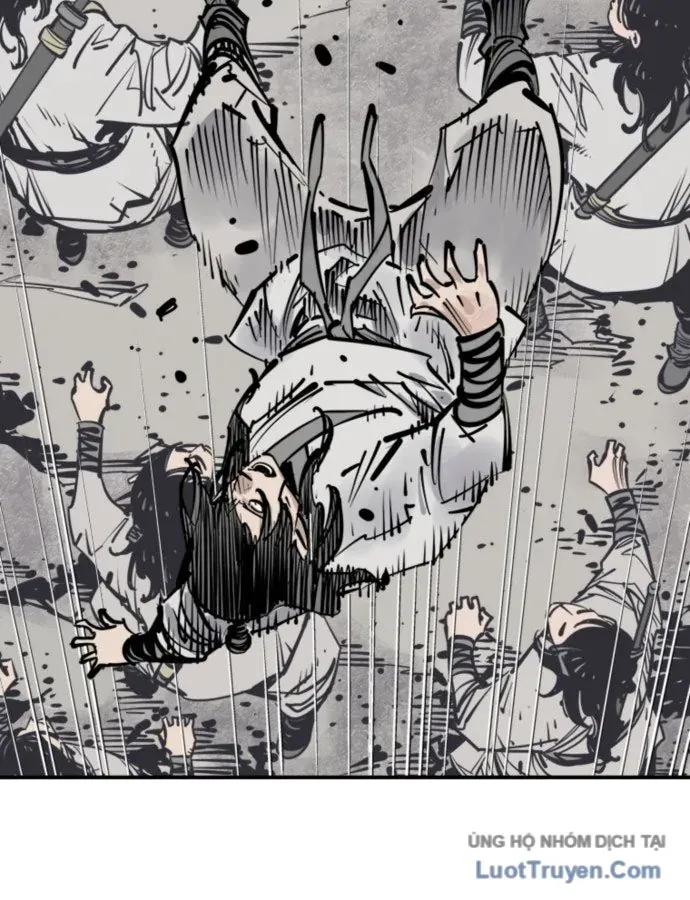 Sát Thủ Tống Lý Thu Chapter 109 - 77