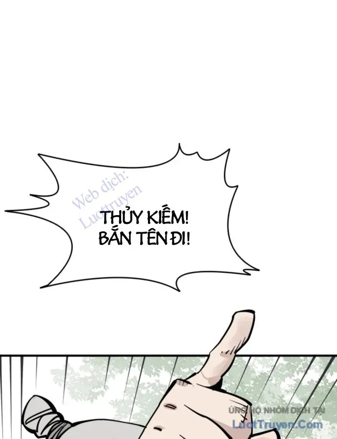 Sát Thủ Tống Lý Thu Chapter 109 - 78