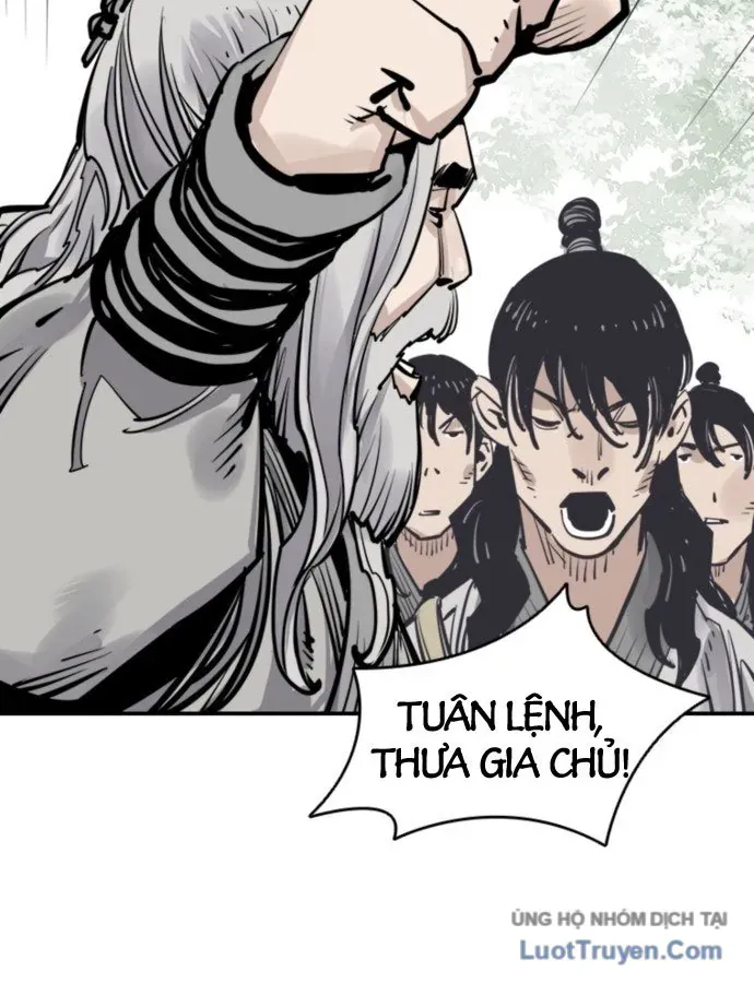 Sát Thủ Tống Lý Thu Chapter 109 - 79