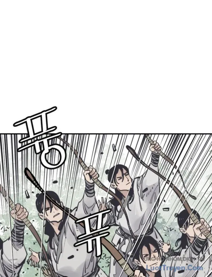 Sát Thủ Tống Lý Thu Chapter 109 - 80
