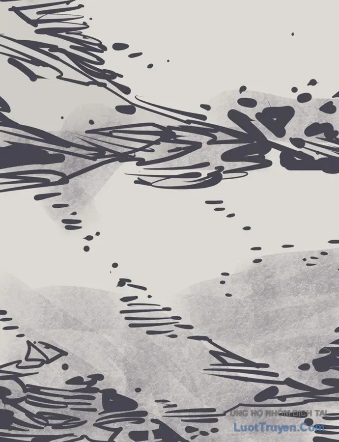 Sát Thủ Tống Lý Thu Chapter 109 - 9