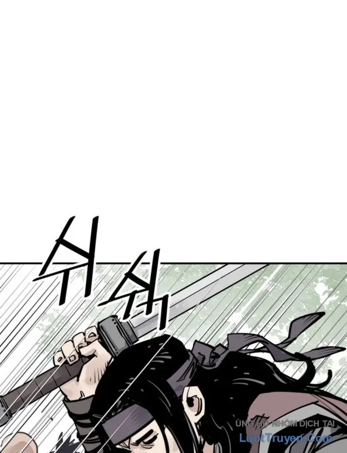 Sát Thủ Tống Lý Thu Chapter 109 - 82