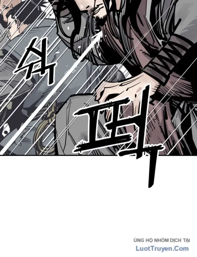 Sát Thủ Tống Lý Thu Chapter 109 - 83