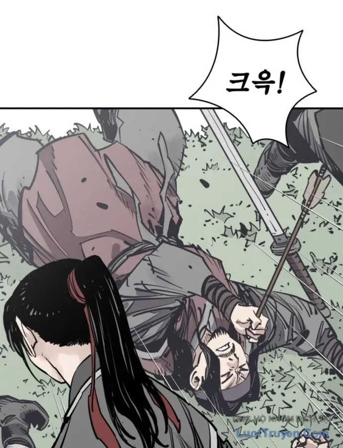 Sát Thủ Tống Lý Thu Chapter 109 - 84