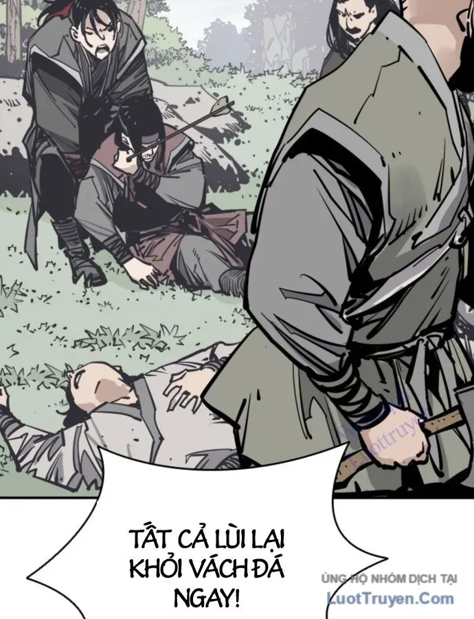 Sát Thủ Tống Lý Thu Chapter 109 - 86