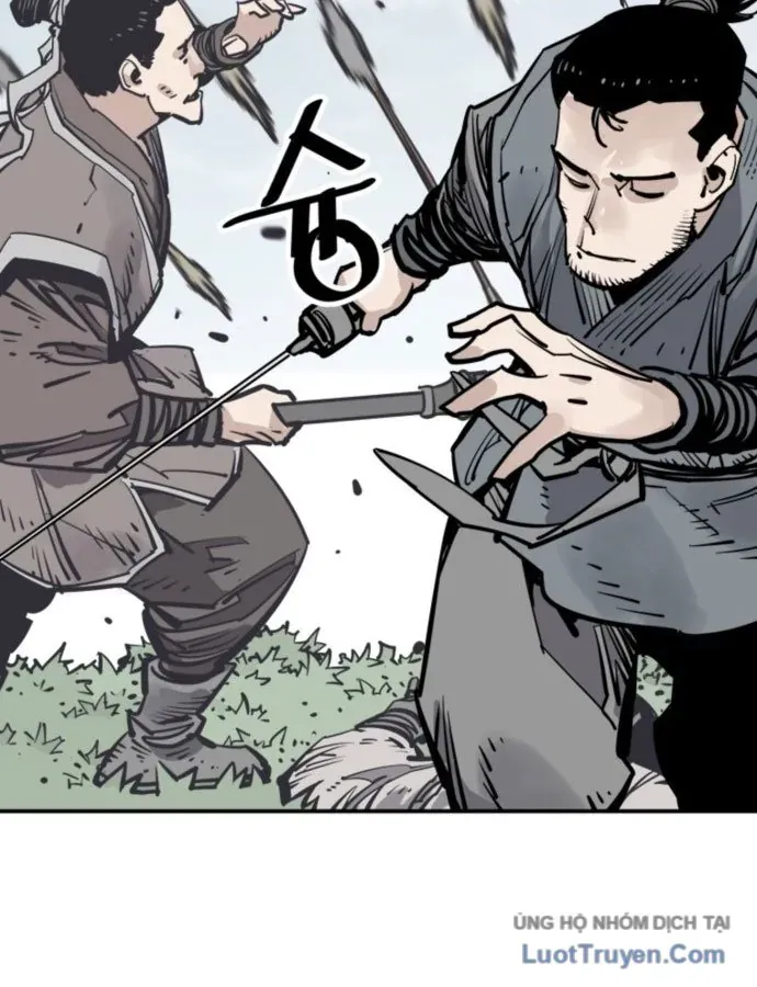 Sát Thủ Tống Lý Thu Chapter 109 - 88