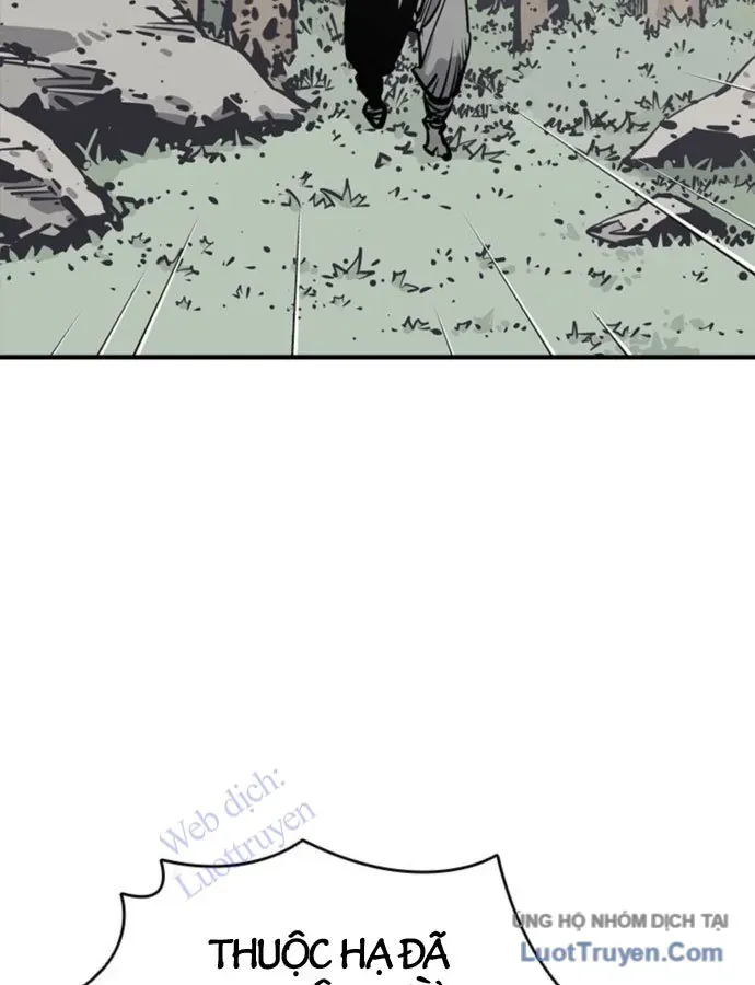 Sát Thủ Tống Lý Thu Chapter 109 - 90