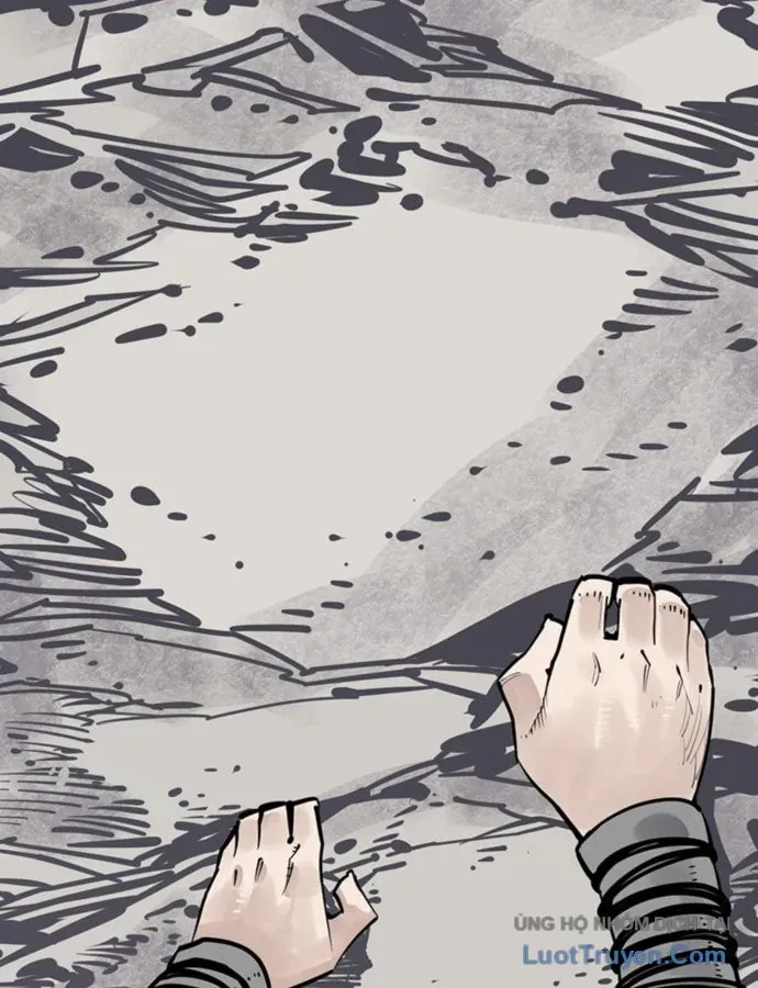 Sát Thủ Tống Lý Thu Chapter 109 - 10