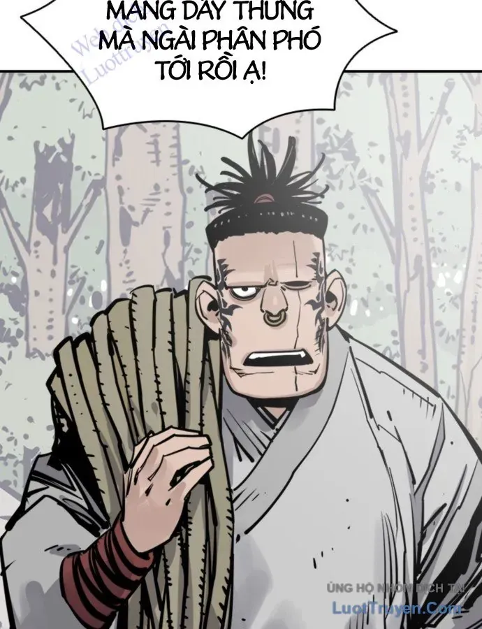 Sát Thủ Tống Lý Thu Chapter 109 - 91