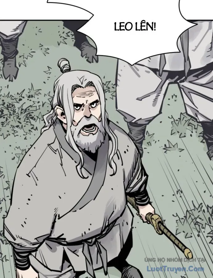 Sát Thủ Tống Lý Thu Chapter 109 - 93