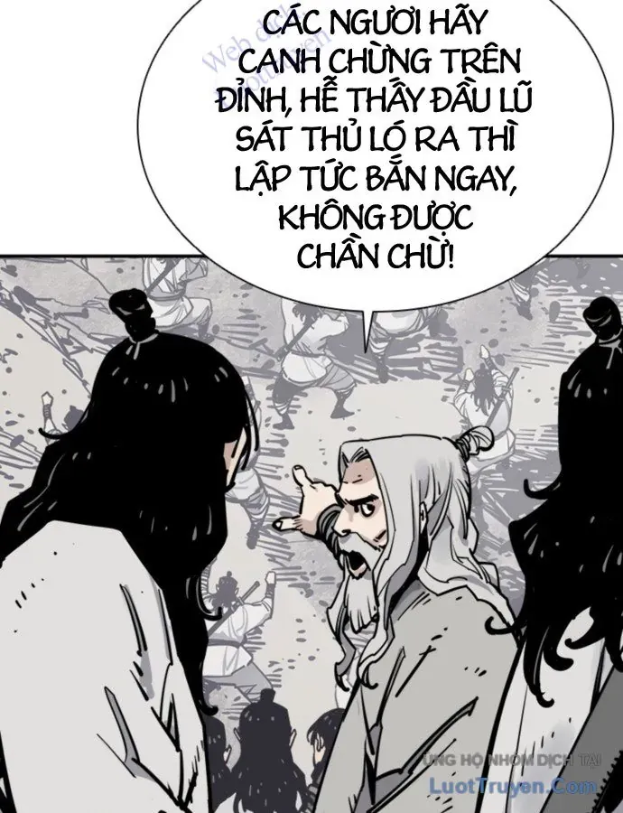 Sát Thủ Tống Lý Thu Chapter 109 - 95