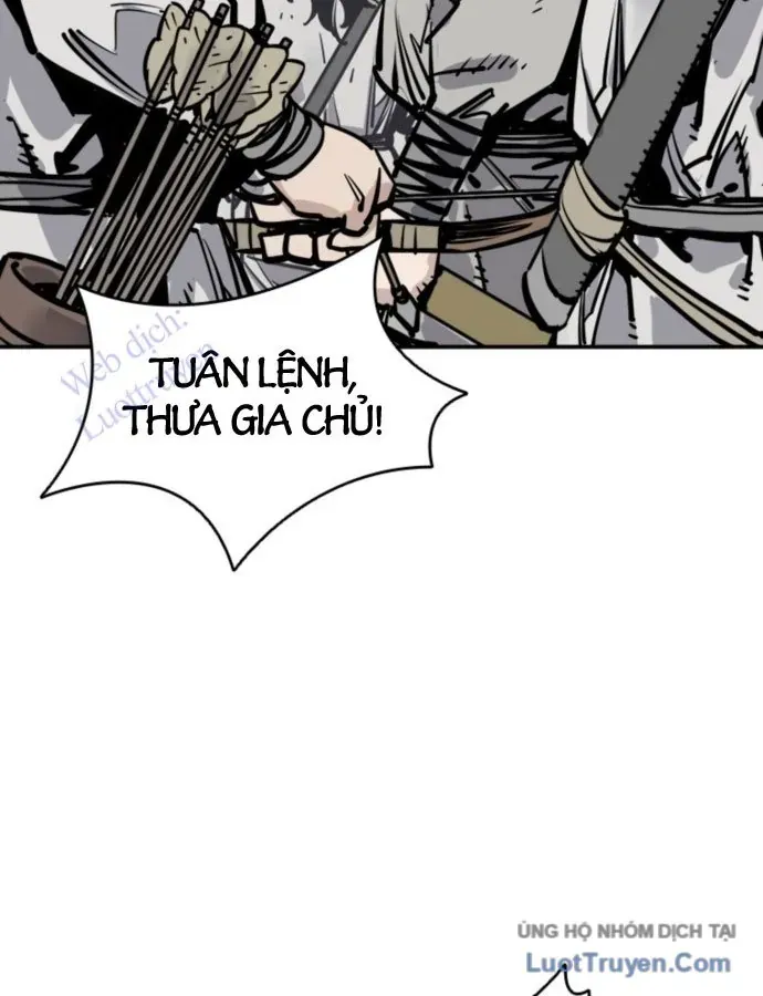 Sát Thủ Tống Lý Thu Chapter 109 - 96