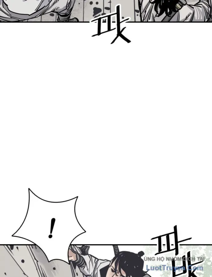 Sát Thủ Tống Lý Thu Chapter 109 - 98