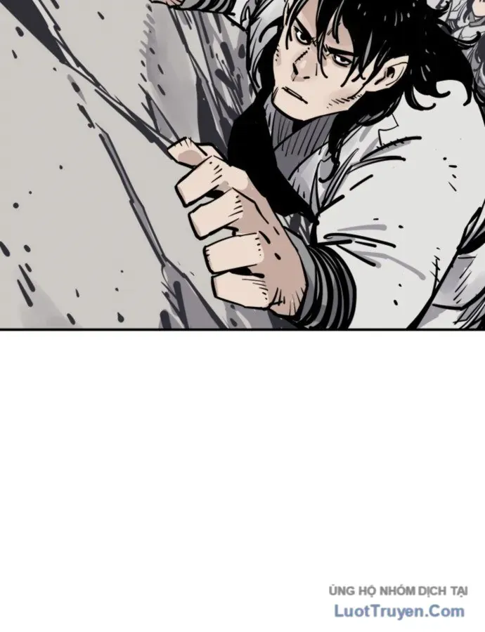 Sát Thủ Tống Lý Thu Chapter 109 - 100