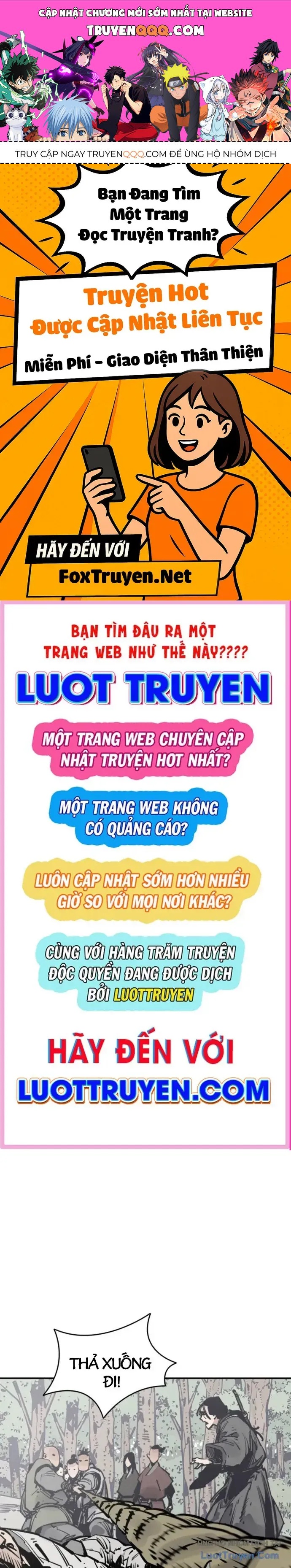 Sát Thủ Tống Lý Thu Chapter 110 - 1