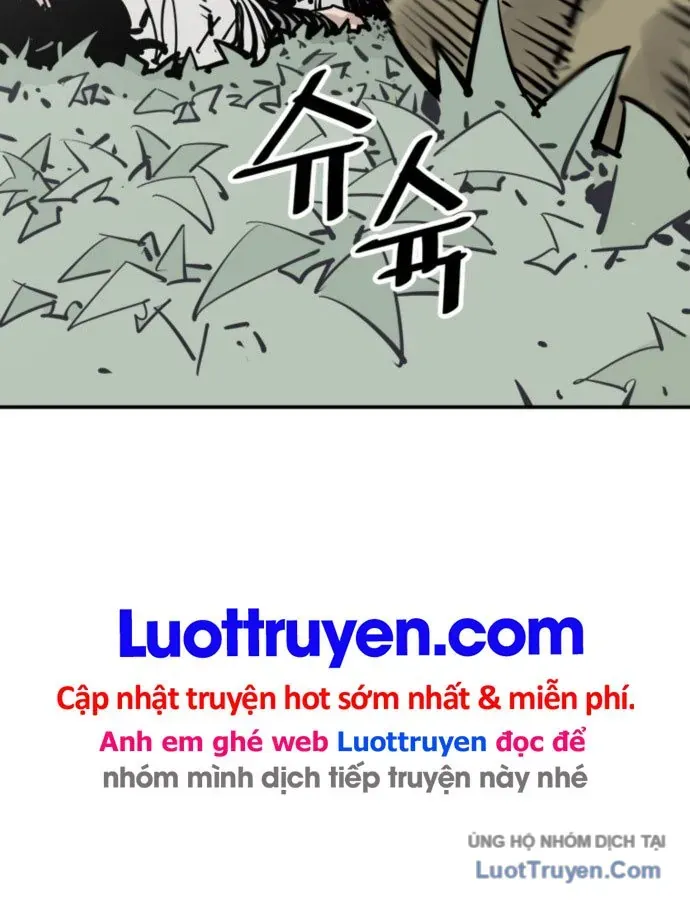 Sát Thủ Tống Lý Thu Chapter 110 - 2