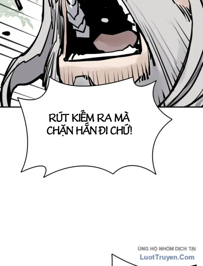 Sát Thủ Tống Lý Thu Chapter 110 - 11