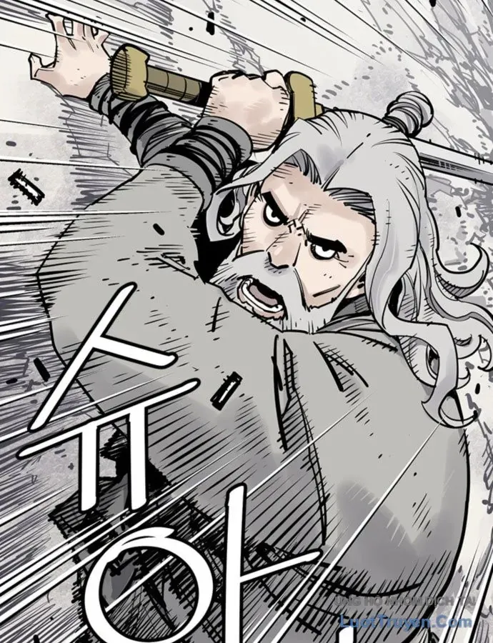 Sát Thủ Tống Lý Thu Chapter 110 - 101