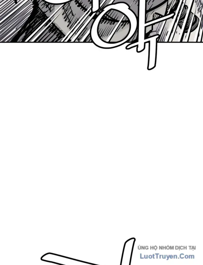 Sát Thủ Tống Lý Thu Chapter 110 - 102