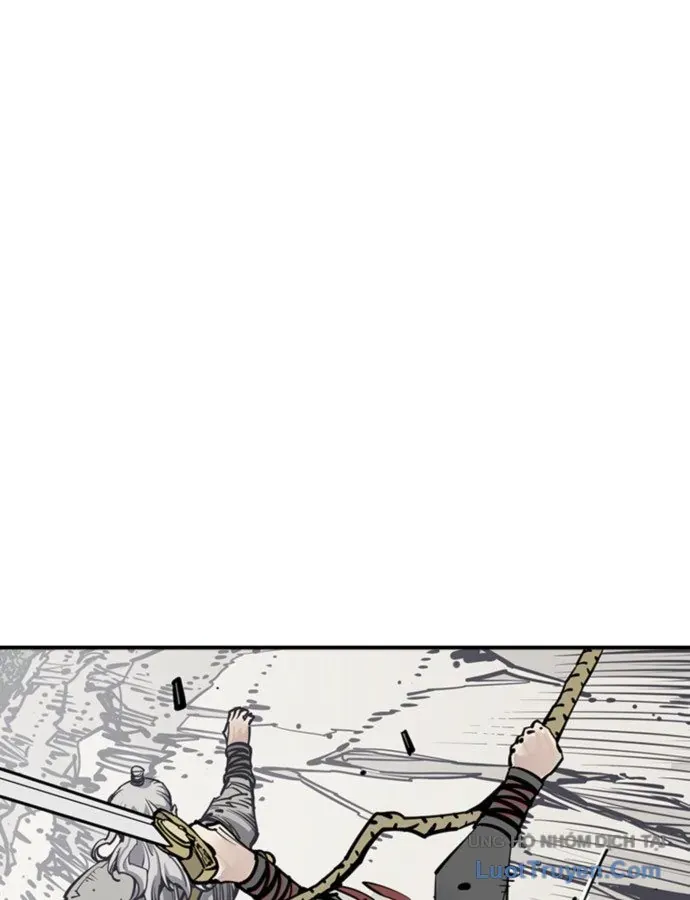 Sát Thủ Tống Lý Thu Chapter 110 - 106